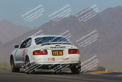 media/Oct-29-2023-Nasa (CVR) (Sun) [[d5173fe321]]/Time Trial/Session 2 (Turn 9 Backside)/